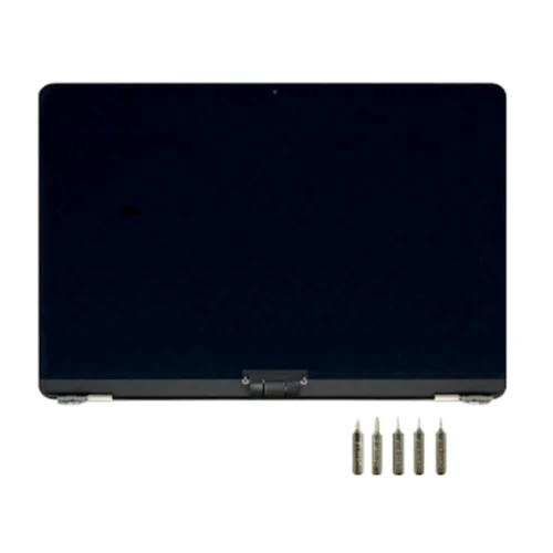 MacBook Air A2941 LCD Display Screen 15.3 Inch M2 2023