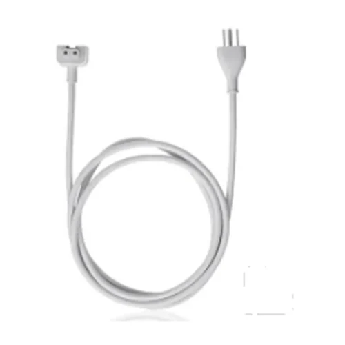 MacBook Air A2941 Lid Angle Sensor Dormancy Cable Extension Flex
