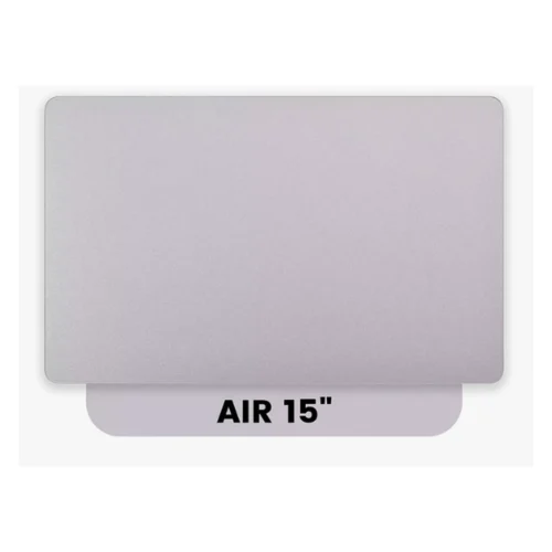 MacBook Air A2941 Starlight Trackpad 15 Inch Mid 2023