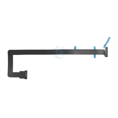 MacBook Air A2941 Trackpad Cable 821-04281-A