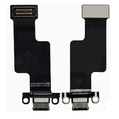 MacBook Air A2941 USB-C Port Board Mid 2023