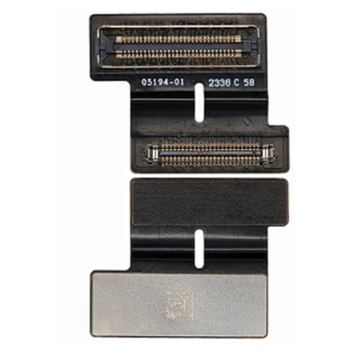MacBook Air A3113 A3240 Daughter Board Cable Mid 2024 Early 2025