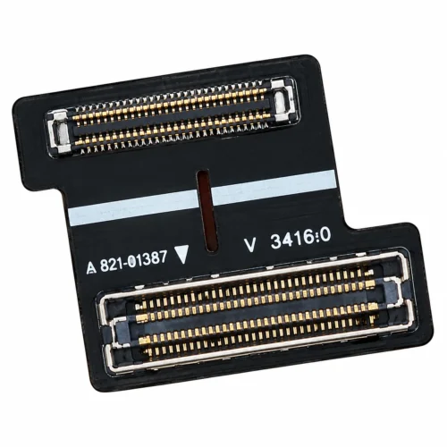MacBook Air A3113 LVDS Display Flex Cable M3 2024