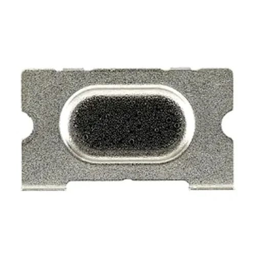 MacBook Air A3114 A3241 Left Speaker Connector Bracket Genuine OEM
