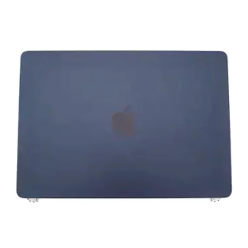 MacBook Air A3240 2025 Display Assembly Midnight Genuine OEM