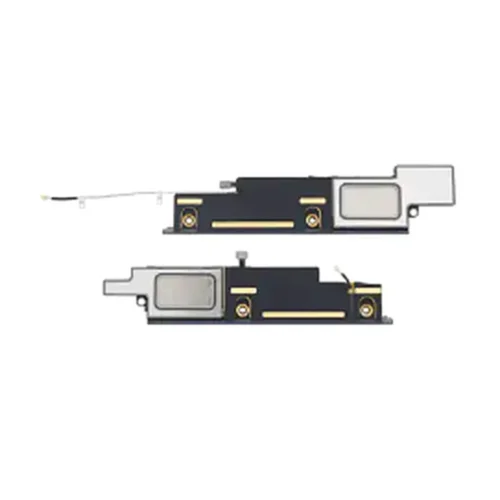 MacBook Air A3240 2025 Left Right Speakers with Antenna Genuine OEM