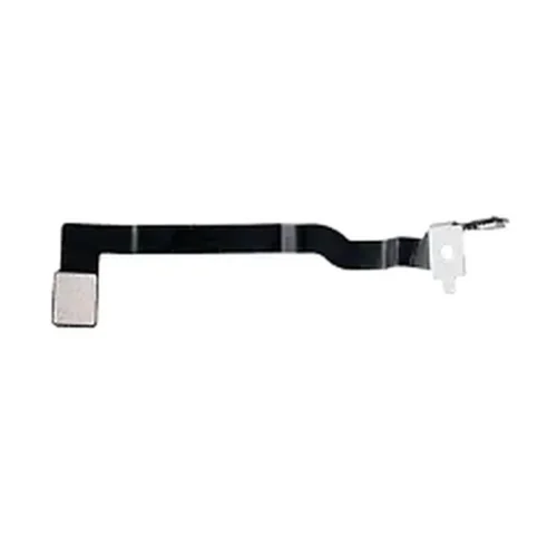 MacBook Air A3240 2025 Lid Angle Sensor LAS Cable Genuine OEM