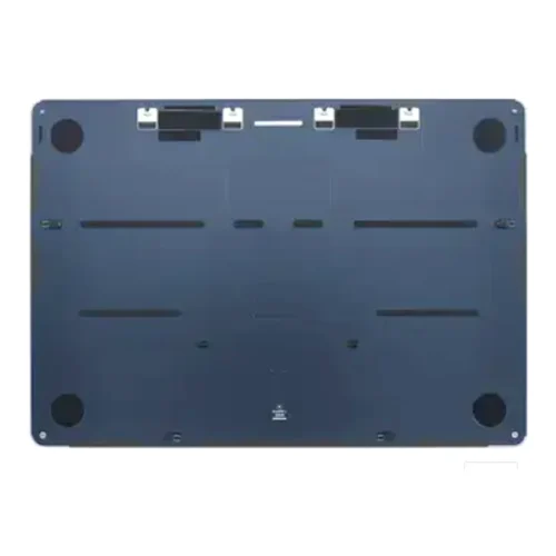 MacBook Air A3240 2025 Midnight Bottom Case Genuine OEM