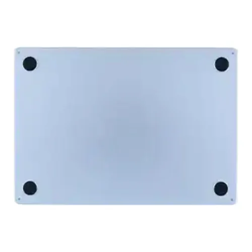 MacBook Air A3240 2025 Sky Blue Bottom Case Genuine OEM