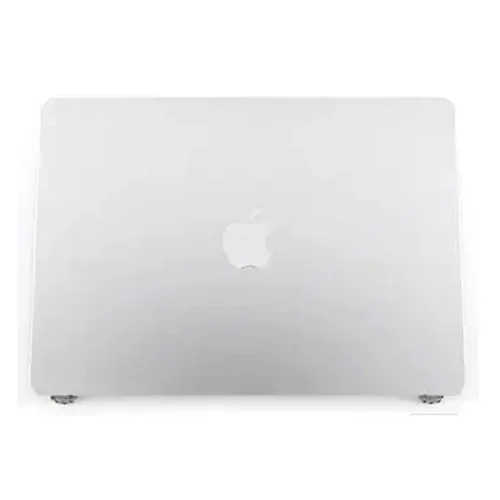 MacBook Air A3240 Display Assembly 2025 Genuine OEM Silver