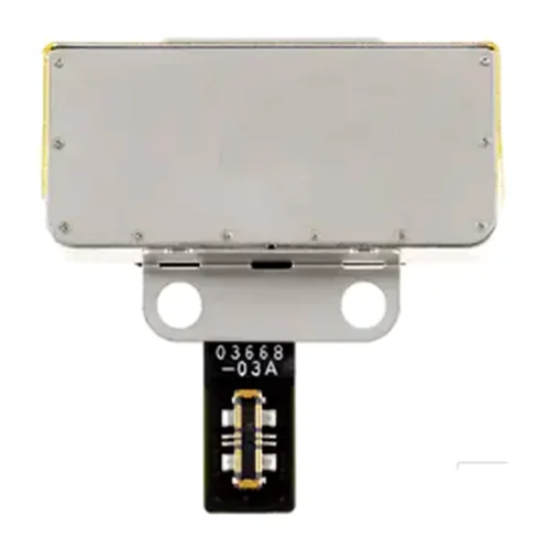 MacBook Air A3240 MagSafe 3 Board Silver 2025 Genuine OEM