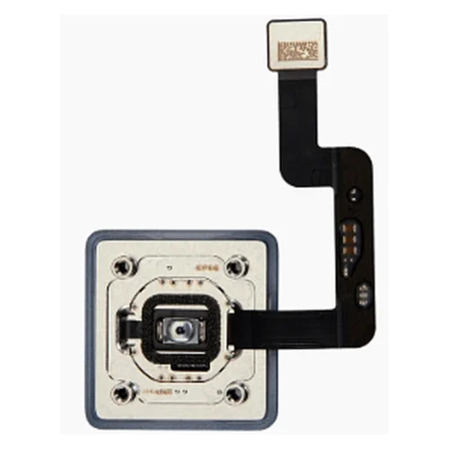 MacBook Air A3240 Power Button Cable 821-04012