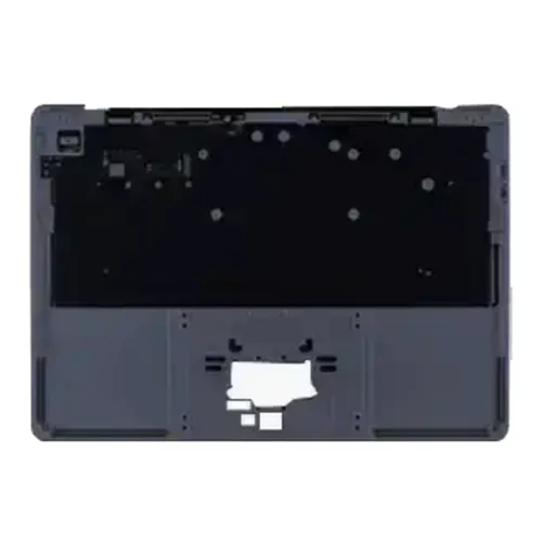 MacBook Air A3240 Top Case with US Keyboard Midnight
