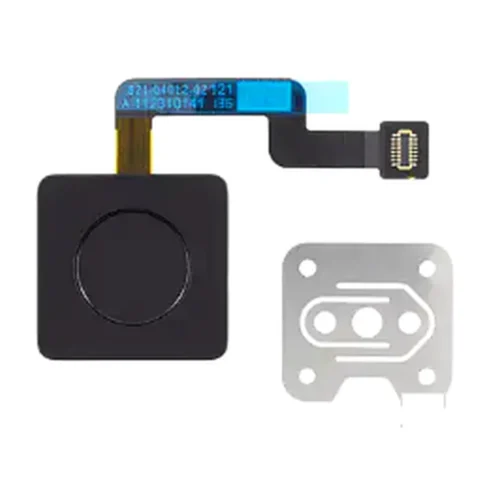 MacBook Air A3240 Touch ID Board 661-50108 Midnight