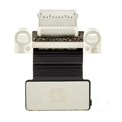 MacBook Air A3240 USB-C Board Genuine OEM Midnight 2025