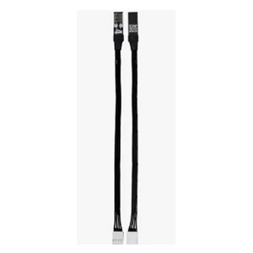 MacBook Air Battery Reconditioner Extension Cable for 13 and 15 Inch Models
