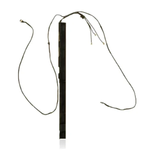 Antenna bar for Apple MacBook Pro 13-inch Unibody A1278 Early 2011 to Mid 2012
