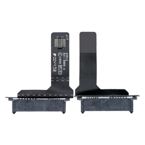 Optical drive SATA cable for Apple MacBook Pro 13-inch Unibody A1278 Mid 2009 to Mid 2010