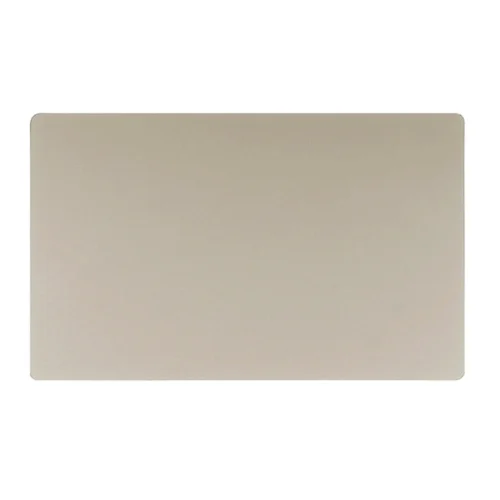 Gold Trackpad for MacBook Pro Retina 13 A1706 A1708 A1989