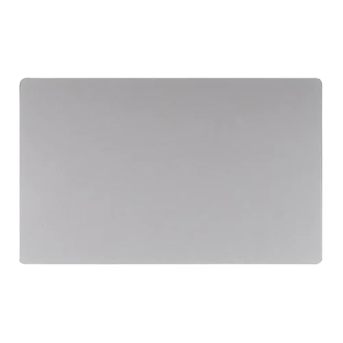 Silver Trackpad for MacBook Pro Retina 13 A1706 A1708 A1989