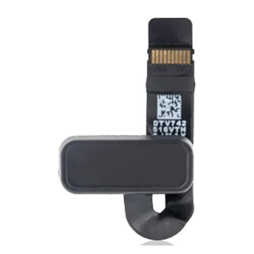 Left Internal Speaker for MacBook Pro 13 Touch Bar A1706 A1989 A2251