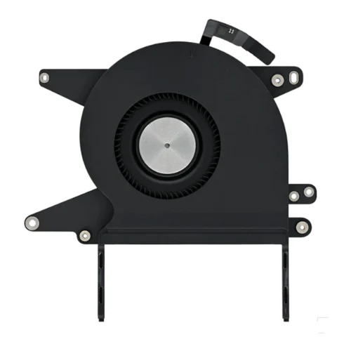 MacBook Pro 14 A2442 Left Right Cooling Fan Late 2021