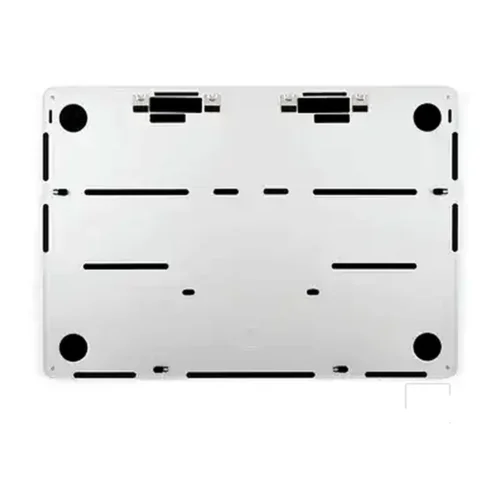 Genuine OEM Left and Right Speakers for MacBook Pro 14 A3185 2024