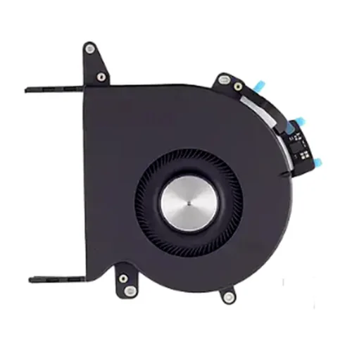 Genuine OEM Right Fan for MacBook Pro 14 A3185 2024 Max