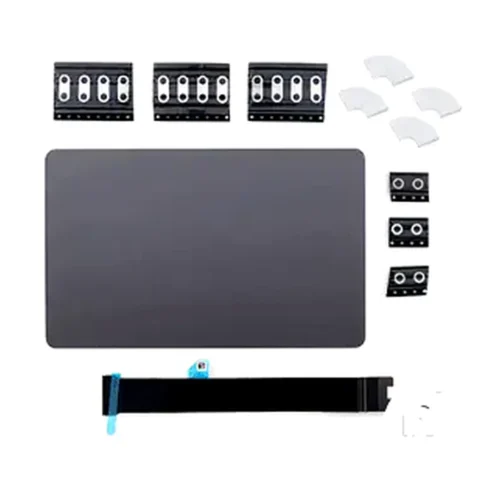 Genuine OEM Space Black Trackpad for MacBook Pro 14 A3185 2024 Max