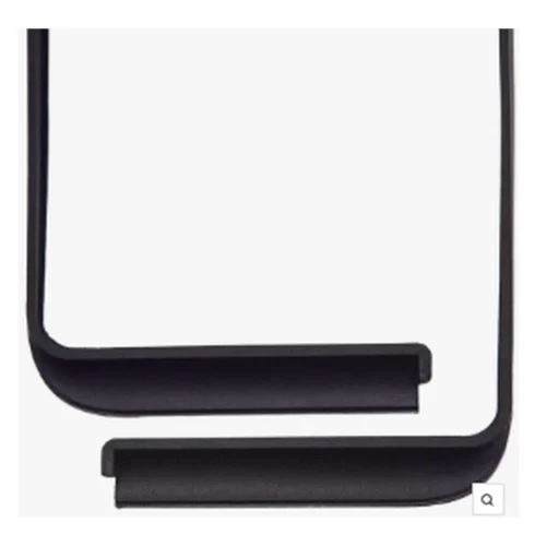 MacBook Pro 16 A2485 A2780 A2991 Display Gasket