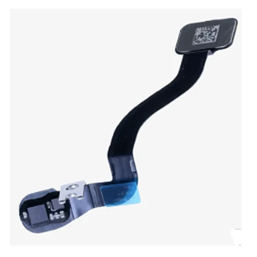Lid Angle Sensor for MacBook Pro 16 A3428 A3429 2026 Genuine OEM