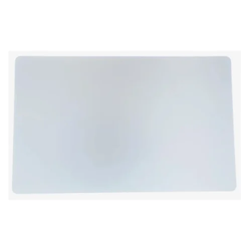 Trackpad for MacBook Pro 16 A3428 A3429 2026 Genuine OEM Silver