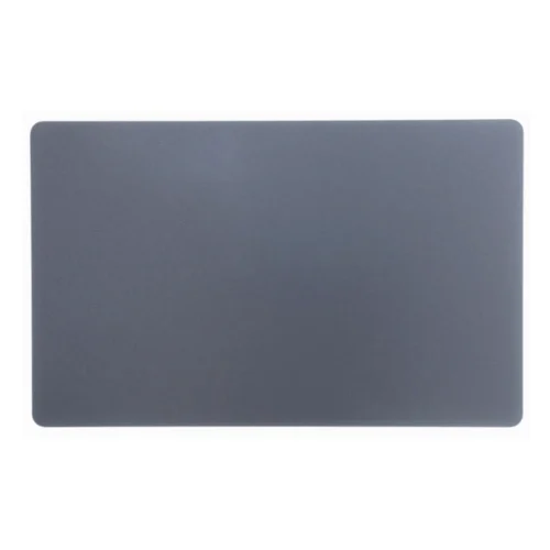 Trackpad for MacBook Pro 16 A3428 A3429 2026 Genuine OEM Space Black