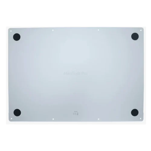 macbook-pro-16-a3429-2026-bottom-case-silver-genuine-oem.webp