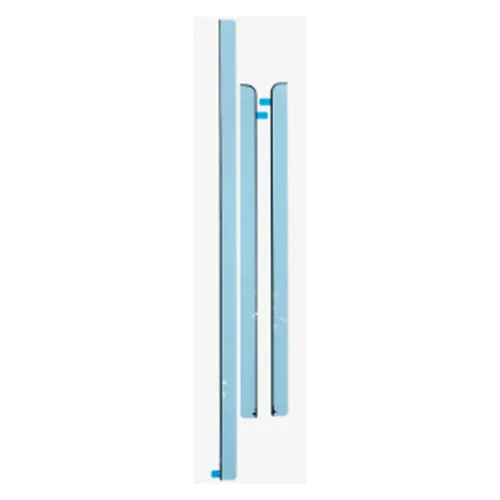 MacBook Pro 16 Display Adhesive Tape A2485 A2780 A2991