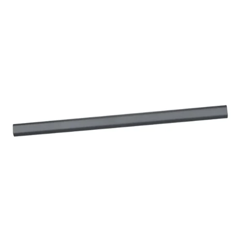 Clutch cover for Apple MacBook Pro 17-inch Unibody A1297 Early 2009 to Late 2011