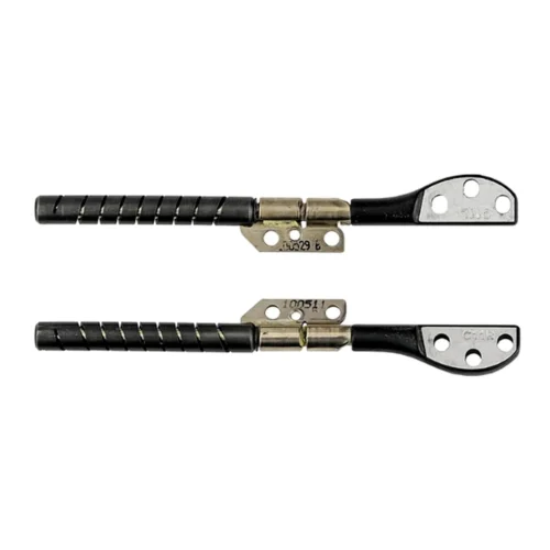 Clutch hinge for Apple MacBook Pro 17-inch Unibody A1297 Early 2009 to Late 2011