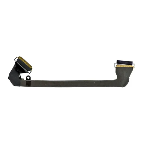 LVDS display cable for Apple MacBook Pro 17-inch Unibody A1297 Early 2009 to Mid 2010
