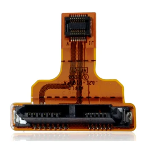 Optical drive SATA cable for Apple MacBook Pro 17-inch Unibody A1297 Early 2009 to Early 2011