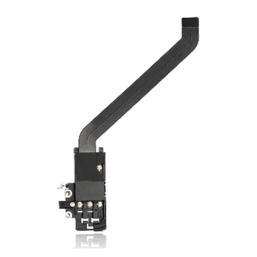 AirPort wireless card assembly for Apple MacBook Pro 13-inch Unibody A1278 Early 2011 to Mid 2012