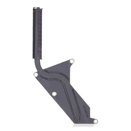 Heatsink for Apple MacBook Pro 13-inch Unibody A1278 Mid 2009