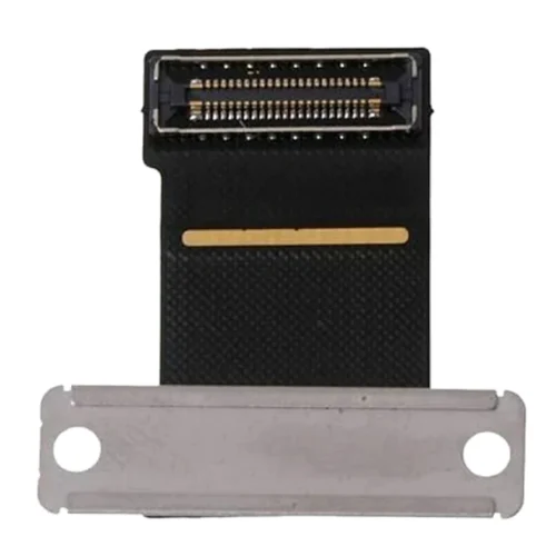 Display Cable for Apple MacBook Pro A1706 A1989 A2251