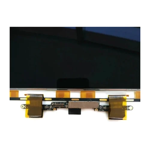 New Genuine LCD Screen for MacBook Pro Retina 13 A1989 A2159 A2251 A2289