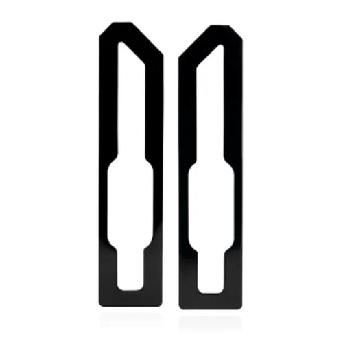 Loudspeaker Adhesive 2-Piece Set for MacBook Pro 13 A1989
