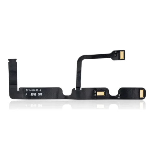 Microphone Flex Cable for MacBook Pro 13 A1989 Late 2018 Early 2019