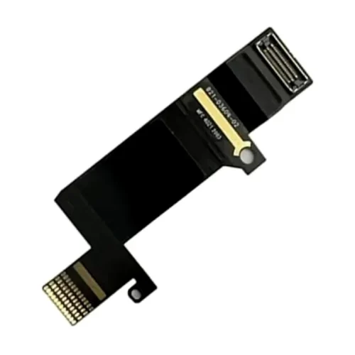 MacBook Pro A2442 A2485 Display Cable