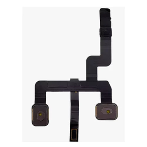 MacBook Pro A2442 A2779 Microphone Flex Cable 821-03594-A