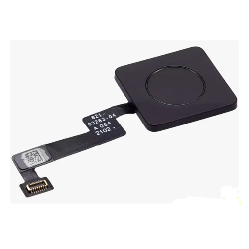 MacBook Pro A2442 Power Button Cable 821-03283-A