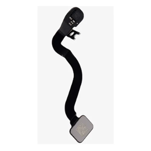 MacBook Pro A2442 Sleep Wake Sensor Flex Cable 821-03208-A