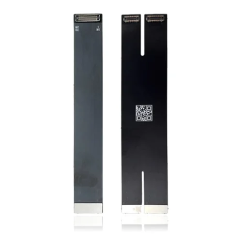 MacBook Pro A2485 A2780 A2991 Screen Extension Test Flex Cable